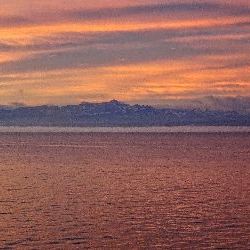 photos/Bodensee/thumbnails/DSC00805g.jpg