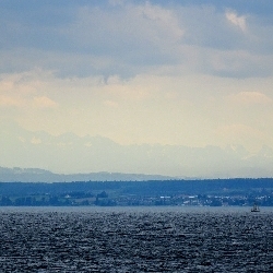 photos/Bodensee/thumbnails/DSC03973_1.jpg