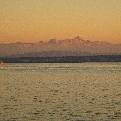 photos/Bodensee/thumbnails/DSC07118_1.jpg