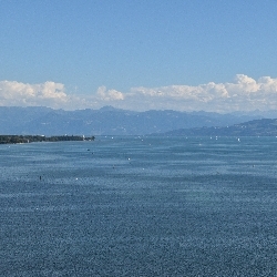 photos/Bodensee/thumbnails/DSC_0229.jpg