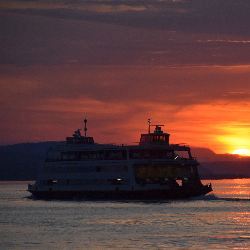 photos/Bodensee/thumbnails/DSC_0509_1.JPG