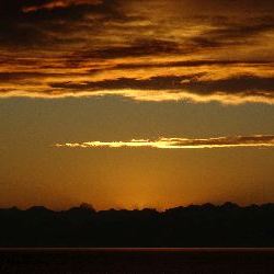 photos/Bodensee/thumbnails/Sonnenaufgang.JPG