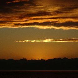 photos/Bodensee/thumbnails/Sonnenaufgang.JPG