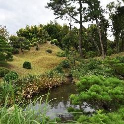 photos/Japan/thumbnails/garten7.jpg