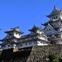 photos/Japan/thumbnails/himeji2.jpg