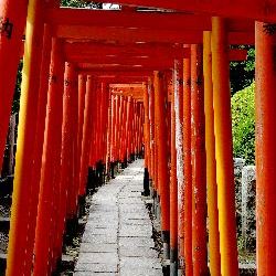 photos/Japan/thumbnails/schrein2.jpg