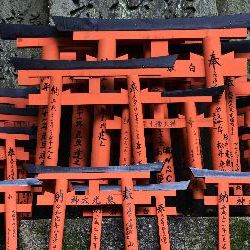 photos/Japan/thumbnails/torii3.jpg