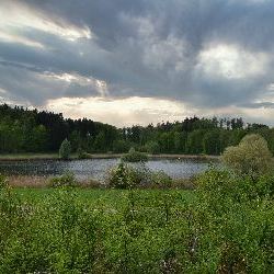 photos/Landschaft/thumbnails/DSC_0311_1.jpg