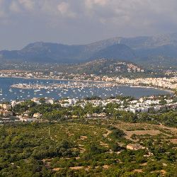 photos/Landschaft/thumbnails/Mallorca_2013_0411.jpg