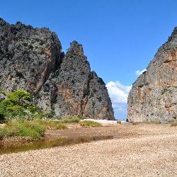 photos/Landschaft/thumbnails/Mallorca_2013_1271.jpg