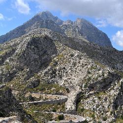 photos/Landschaft/thumbnails/Mallorca_2013_1436.jpg