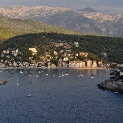 photos/Landschaft/thumbnails/Mallorca_2013_1601.jpg