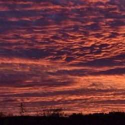 photos/Sonnenfotografie/thumbnails/DSC_0963.jpg