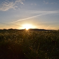 photos/Sonnenfotografie/thumbnails/Sonnenaufgang2.jpg