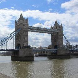 photos/Urban/thumbnails/2011_07_15_London_13_Tower_of_London_0139.jpg