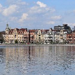 photos/Urban/thumbnails/DSC_0895.jpg
