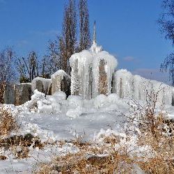 photos/Winterwonderland/thumbnails/DSC_0116.jpg