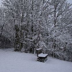 photos/Winterwonderland/thumbnails/DSC_0616.jpg