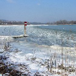 photos/Winterwonderland/thumbnails/IMG_1334.jpg